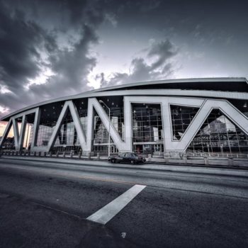 atlanta