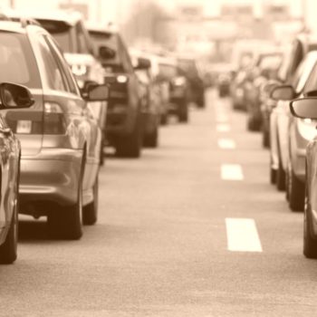 atlanta-traffic-vintage